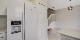 12172 SW 124th Path Gallery 21