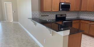 5409 SUNSET FALLS DRIVE Gallery 6