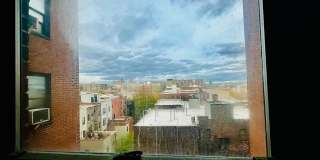 345 W 145th St Apt 9C1 Gallery 8