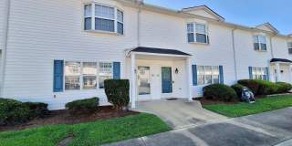 3995 Sterling Pointe Drive Gallery 1