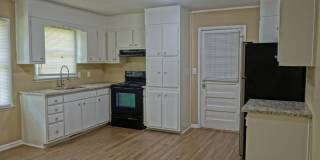 2505 Piney Branch Road NW Gallery 2
