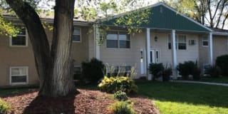 Balsam Grove Gallery 1