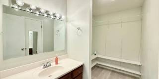 3416 Sunrise Villas Ct N Gallery 15