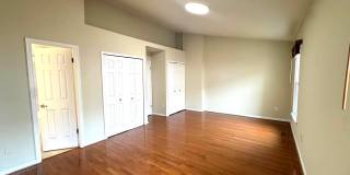 5316 RIDLEY Court Gallery 14