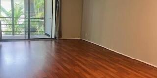 132 S Cypress Road Gallery 9