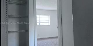 4651 NW 9th Dr Gallery 20