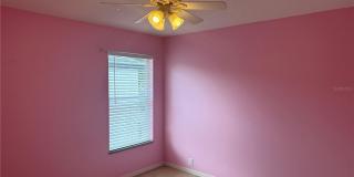 9212 MEADOW LANE COURT Gallery 19