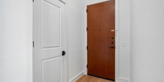 4308 GEORGIA Avenue NW Gallery 5