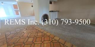 Large 4 Bedroom Single-Family Home with Pool & 2-Car Garage Gallery 3