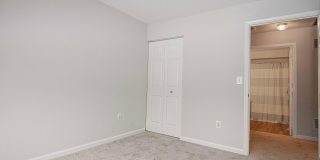 202 KIMARY Court Gallery 21
