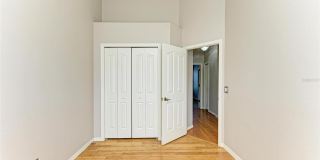 3047 POINTEVIEW DRIVE Gallery 32