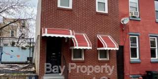 3319 Brandywine St Gallery 1