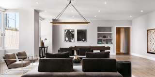 52 Bay St Gallery 18