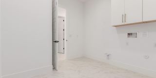 12469 N 93rd Way Gallery 44
