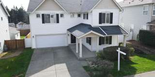 1163 Swan Loop, Dupont WA 98327 1XLU Gallery 1