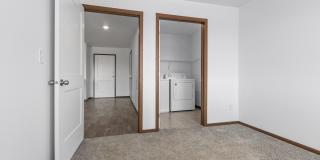 Willows South Commons Willows South Commons Gallery 32