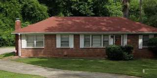 Room in 3 Bedroom Home at Batiste Garden Cir Gallery 1