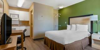 Houston - The Woodlands Gallery 22