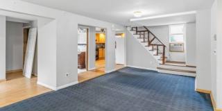 125 Minnehaha Blvd Gallery 5