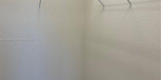 4490 Gramercy Dr Gallery 19