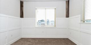 Franklin Loft Apartments Gallery 157