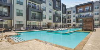 Archer Medical District Archer Medical District Gallery 4