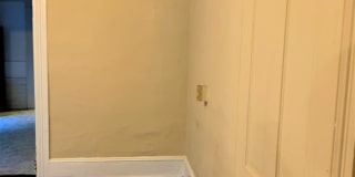 997 Curran St - A Gallery 8