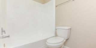 Tides on 51st Gallery 6