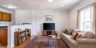 2024 RIDGE Avenue 2024 RIDGE Avenue Gallery 1