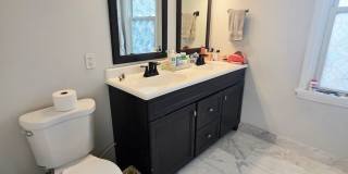 Renovated Manchester Gem with City Views & Modern Upgrades 3 beds 1.5 baths Gallery 25
