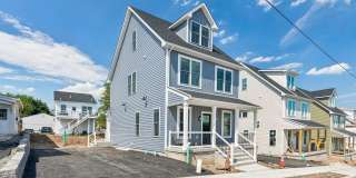 21 CHRISTMAN Street Gallery 29
