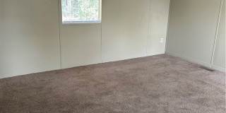 6330 Crestwood Avenue Gallery 1