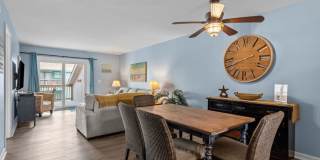 (C335) 505 Carolina Beach Avenue N #3D Carolina Beach, NC 28428 Gallery 9