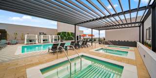 The Emery Gallery 49