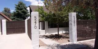 5280 E Diamond Drive Gallery 1