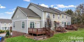 125 Forest Ridge Road Gallery 2