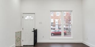 62 Gorman Avenue Gallery 16