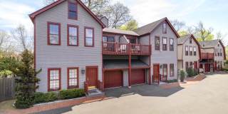 49 Indian Harbor Drive Gallery 10