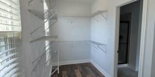 95 Stonehurst Rd Gallery 22