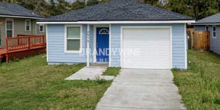 2979 Rexford Street 2979 Rexford Street Gallery 2