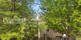 8060 Niwot Road Gallery 1