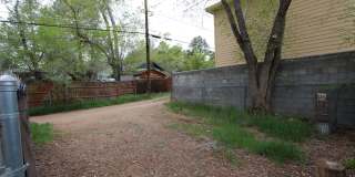 4 bedroom Sunnyside Home Gallery 31