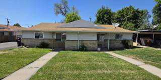 1752 South 440 West Gallery 1
