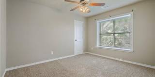 1114 Pamplin Court Gallery 14