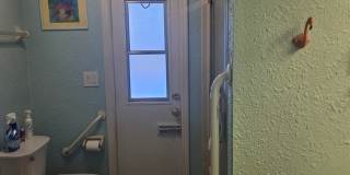 RENTED JAN, FEB, MARCH 2026 Gallery 31