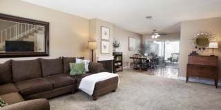 8328 Artista Dr Gallery 1