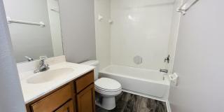 1577 Megan Bay Circle Gallery 28