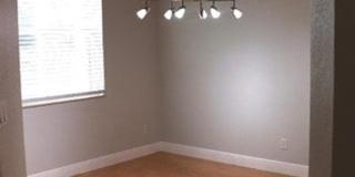 19298 Seneca Avenue, Weston, FL 33332 - 2437 Gallery 9