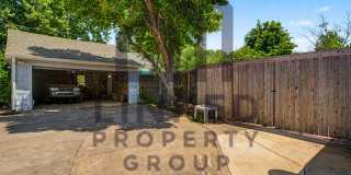 Beautiful Maple Ridge Home Gallery 33