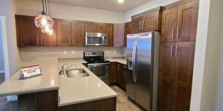 2 Bedroom - 2 Bathroom Unit for Rent! 2 Bedroom - 2 Bathroom Unit for Rent! Gallery 55